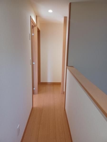 4LDK Detached House for Sale in Hatsugano, Izumi City, Osaka - Thumbnail 3