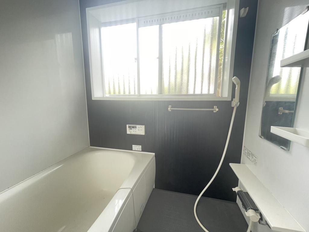 4LDK Wooden House for Sale in Hofu, Yamaguchi - 163.44 sqm - Thumbnail 4