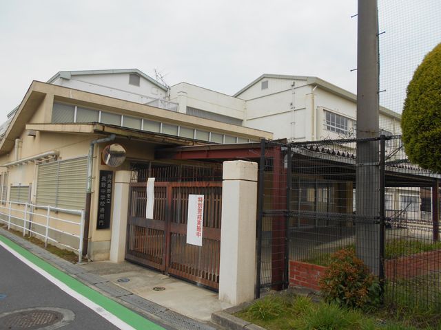 4LDK Family House for Sale in Kawachinagano, Osaka - Thumbnail 2
