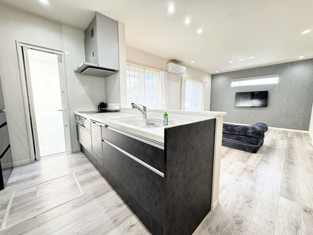 3LDK House for Sale in Tanabe City, Wakayama - Thumbnail 4