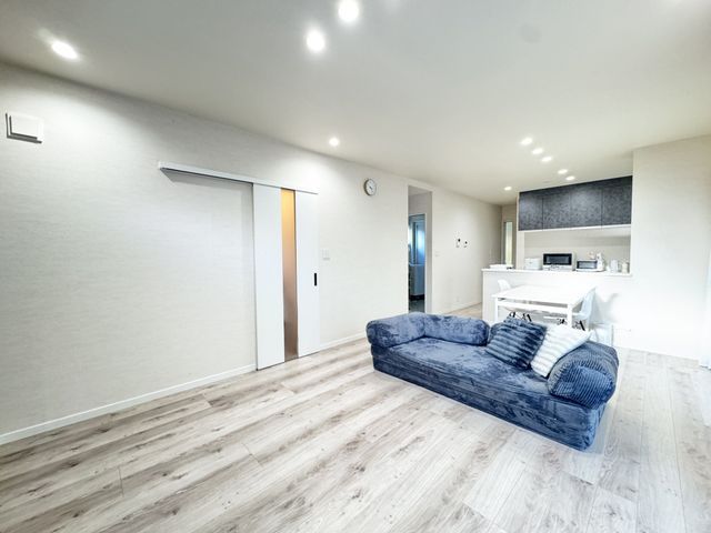 3LDK House for Sale in Tanabe City, Wakayama - Thumbnail 3