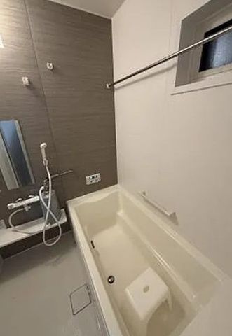 Modern 2SLDK House for Sale in Amagasaki, Hyogo - 2021 Build - Thumbnail 3