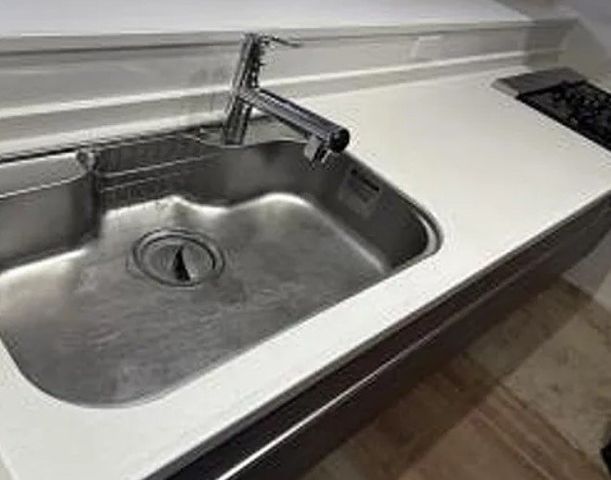 Modern 2SLDK House for Sale in Amagasaki, Hyogo - 2021 Build - Thumbnail 2