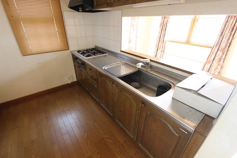 7LDK House for Sale in Kitami, Hokkaido - 176.37 sqm - Thumbnail 4