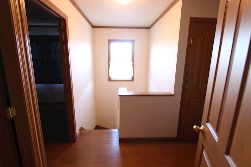 7LDK House for Sale in Kitami, Hokkaido - 176.37 sqm - Thumbnail 3