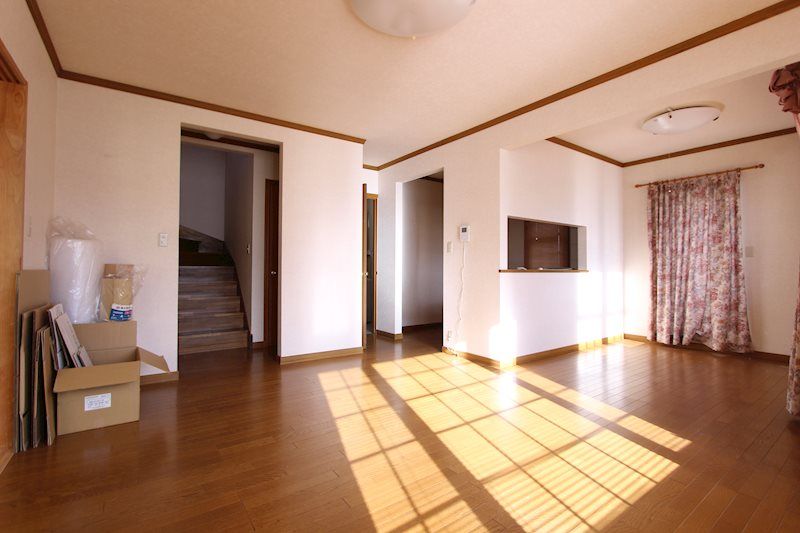 7LDK House for Sale in Kitami, Hokkaido - 176.37 sqm - Thumbnail 2