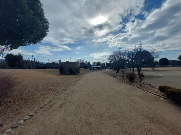 4LDK Detached House for Sale in Neyagawa, Osaka - Thumbnail 4