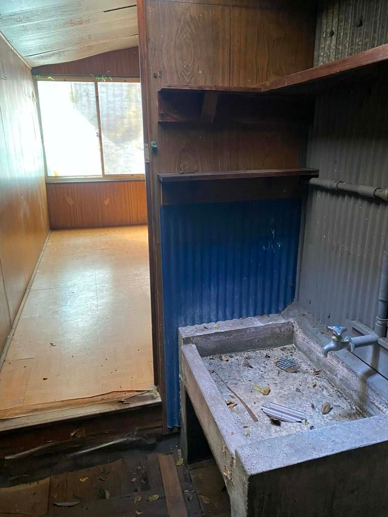 3DK Detached House for Sale in Wakayama City - Thumbnail 3