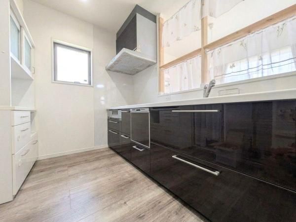 Modern 4LDK House in Usuki, Oita Prefecture - Thumbnail 4