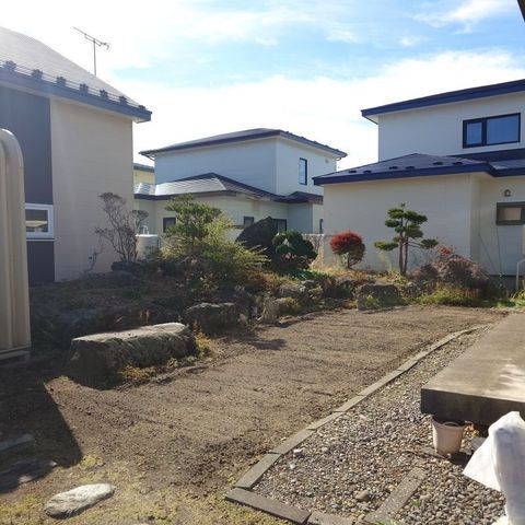 5LDK Detached House for Sale in Tomakomai, Hokkaido - Thumbnail 2
