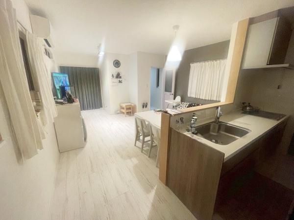 2021-Built 3LDK House for Sale in Izumi, Osaka - Thumbnail 3
