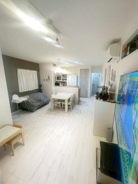 2021-Built 3LDK House for Sale in Izumi, Osaka - Thumbnail 4