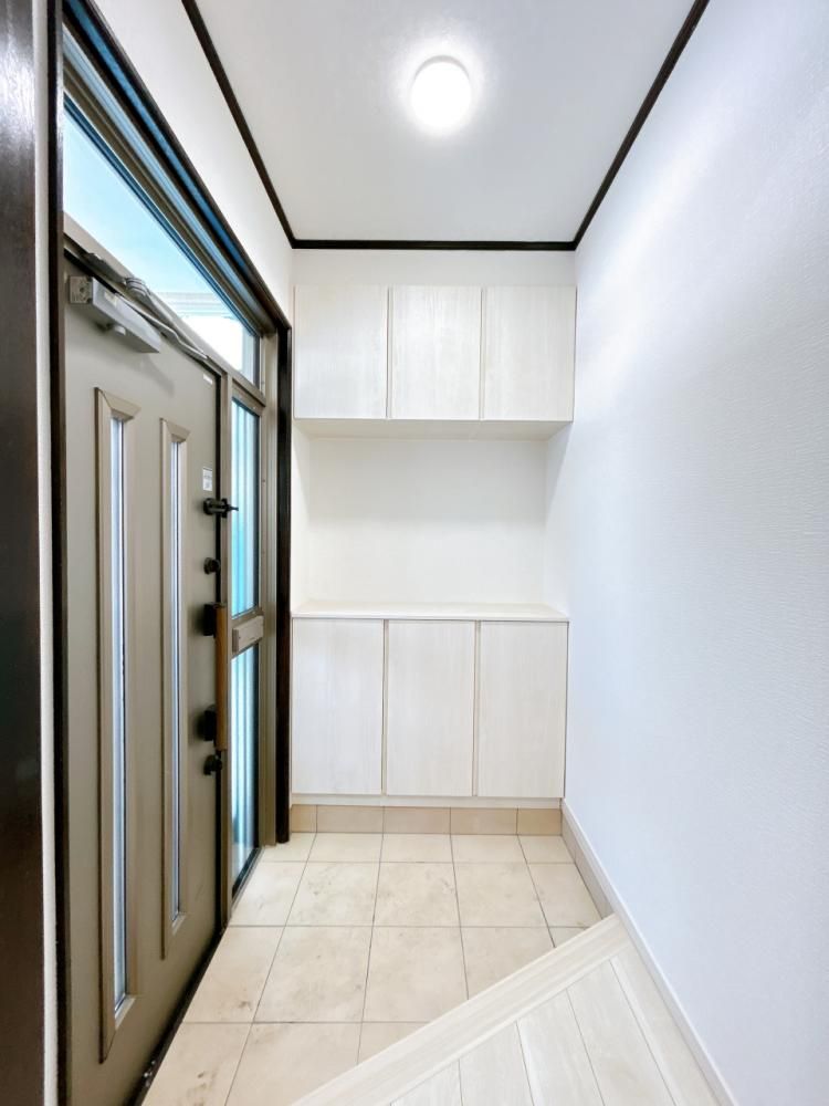 Renovated 3LDK House for Sale in Obihiro, Hokkaido - Thumbnail 4