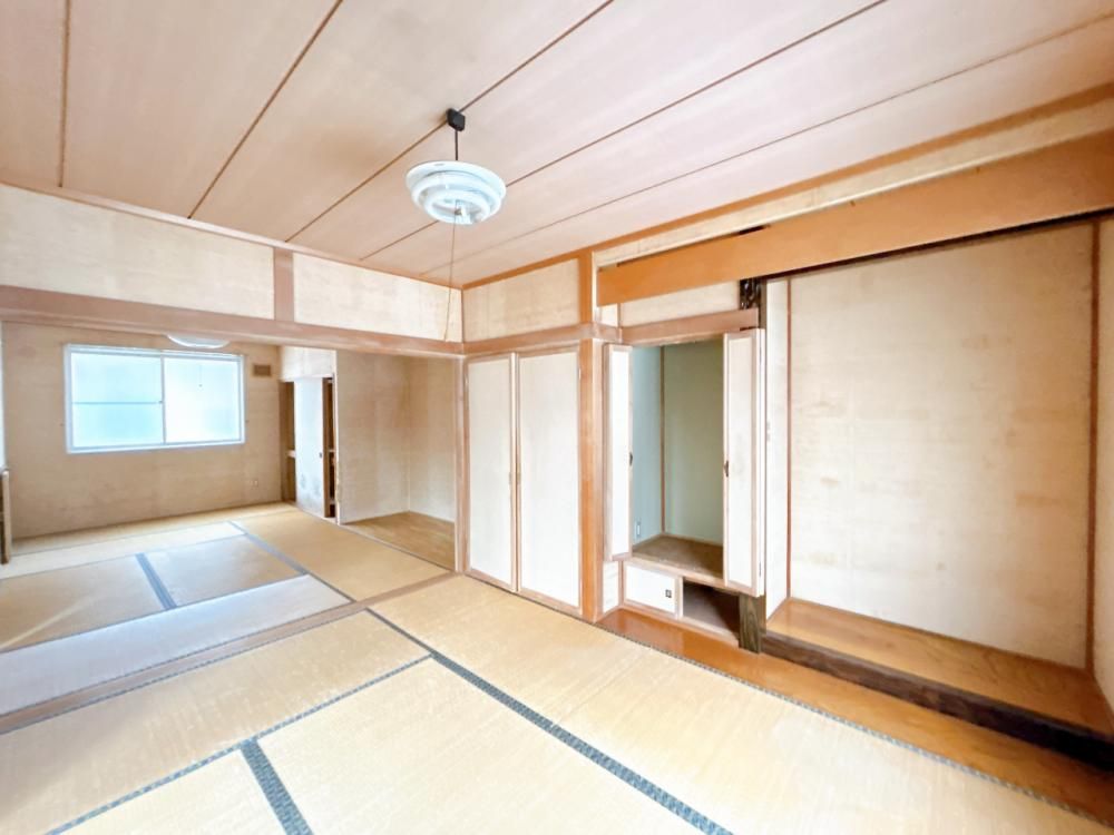 4LDK Detached House for Sale in Obihiro, Hokkaido - Thumbnail 3