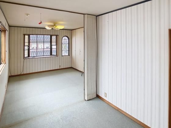 6LDK Detached House for Sale in Kanazawa, Ishikawa - Thumbnail 2