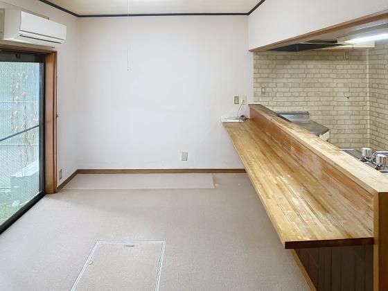 6LDK Detached House for Sale in Kanazawa, Ishikawa - Thumbnail 3