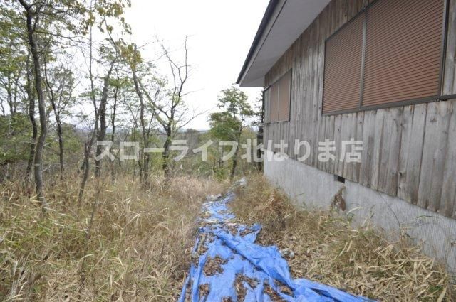 190万円 2LDK Wooden House on 502 sqm Land in Kato, Hyogo - Thumbnail 4