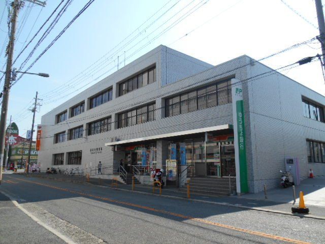 3K Detached House for Sale near Fujiidera Station, Osaka - Thumbnail 4