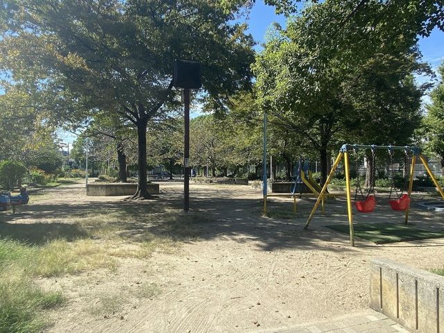 3LDK Steel-Frame House for Sale in Miyakojima, Osaka - Thumbnail 4