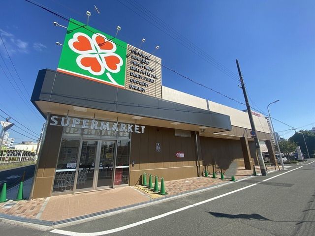 3LDK Steel-Frame House for Sale in Miyakojima, Osaka - Thumbnail 3