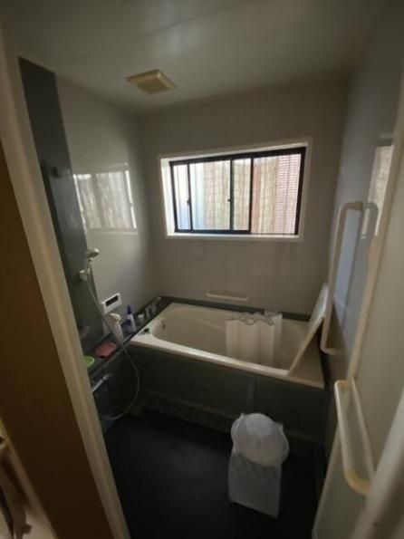 4SLDK House for Sale in Fukushima, Wakayama City - Thumbnail 4