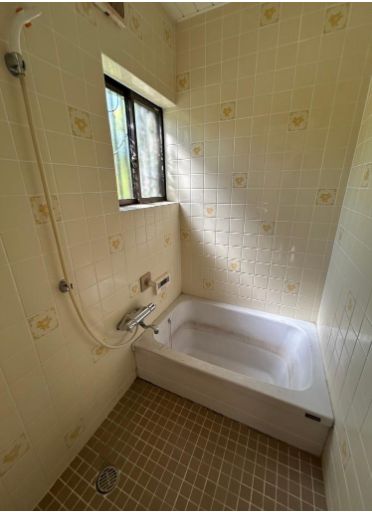 4LDK House for Sale in Kinokawa City, Wakayama - Thumbnail 3