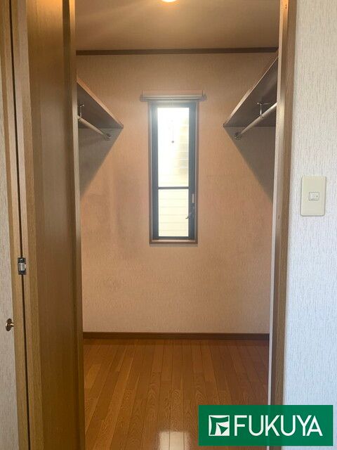 4SLDK House in Takatsuki City, Osaka - 122m² - Thumbnail 4