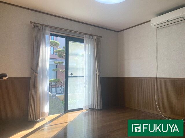 4SLDK House in Takatsuki City, Osaka - 122m² - Thumbnail 2