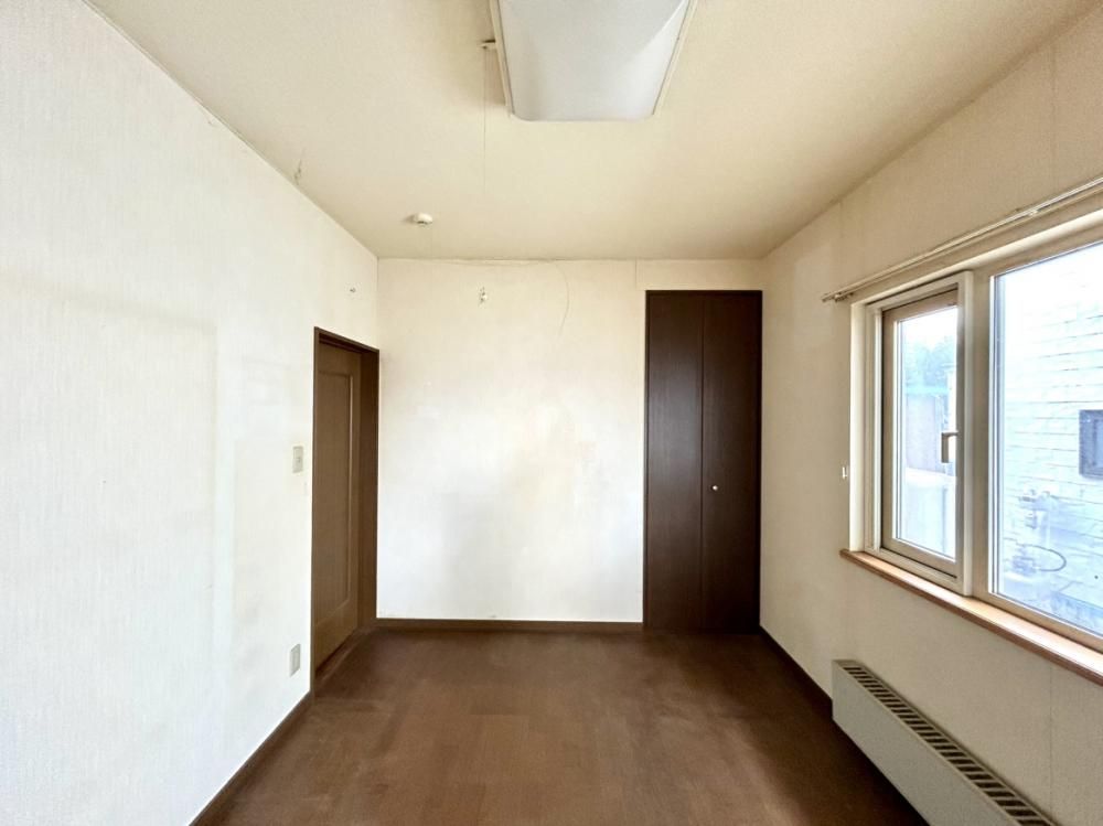 5LDK Duplex House for Sale in Noboribetsu, Hokkaido - Thumbnail 4