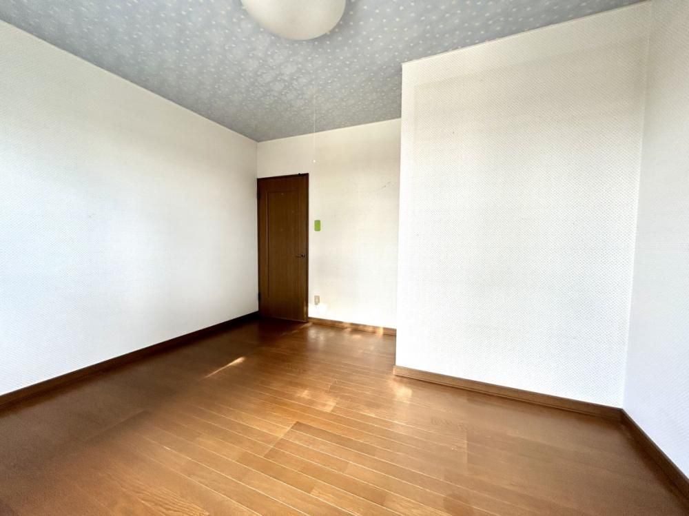 5LDK Duplex House for Sale in Noboribetsu, Hokkaido - Thumbnail 3