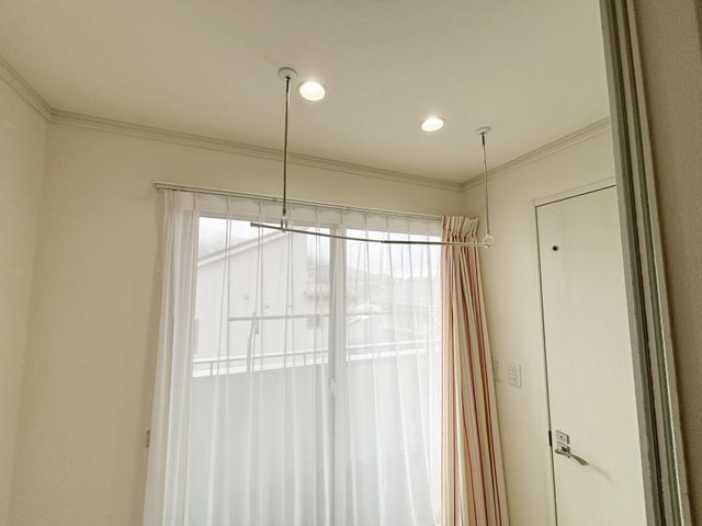 4SLDK Modern Family Home with Carport & Solar in Maizuru, Kyoto - Thumbnail 3