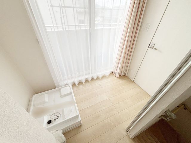 4SLDK Modern Family Home with Carport & Solar in Maizuru, Kyoto - Thumbnail 4