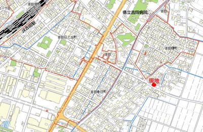 No. 250 ■ Click here for details ■ / Tsubame City — Image 1, Tsubame, Niigata