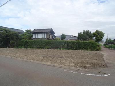 No. 250 ■ Click here for details ■ / Tsubame City — Image 1, Tsubame, Niigata