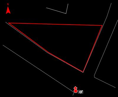 No. 250 ■ Click here for details ■ / Tsubame City — Image 2, Tsubame, Niigata