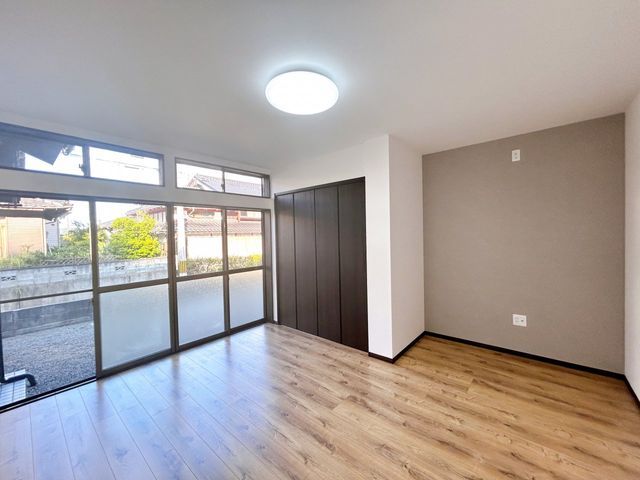 Renovated 4LDK House for Sale in Miyazu, Kyoto - Thumbnail 3