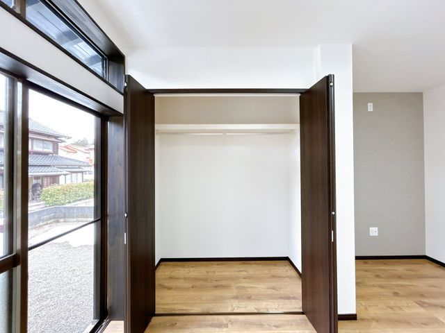 Renovated 4LDK House for Sale in Miyazu, Kyoto - Thumbnail 4