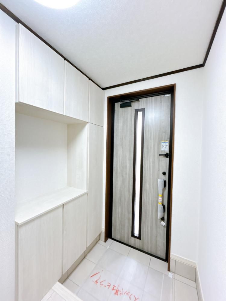 Renovated 3LDK House for Sale in Obihiro, Hokkaido - Thumbnail 2
