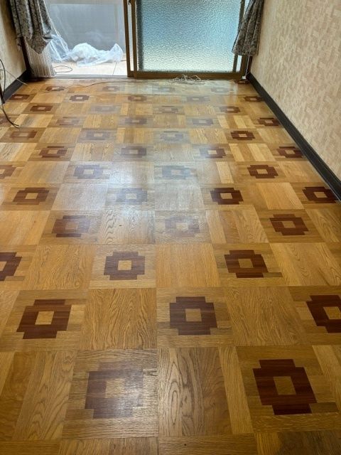 4SLDK Detached House for Sale in Otaru, Hokkaido - 65万円 - Thumbnail 2