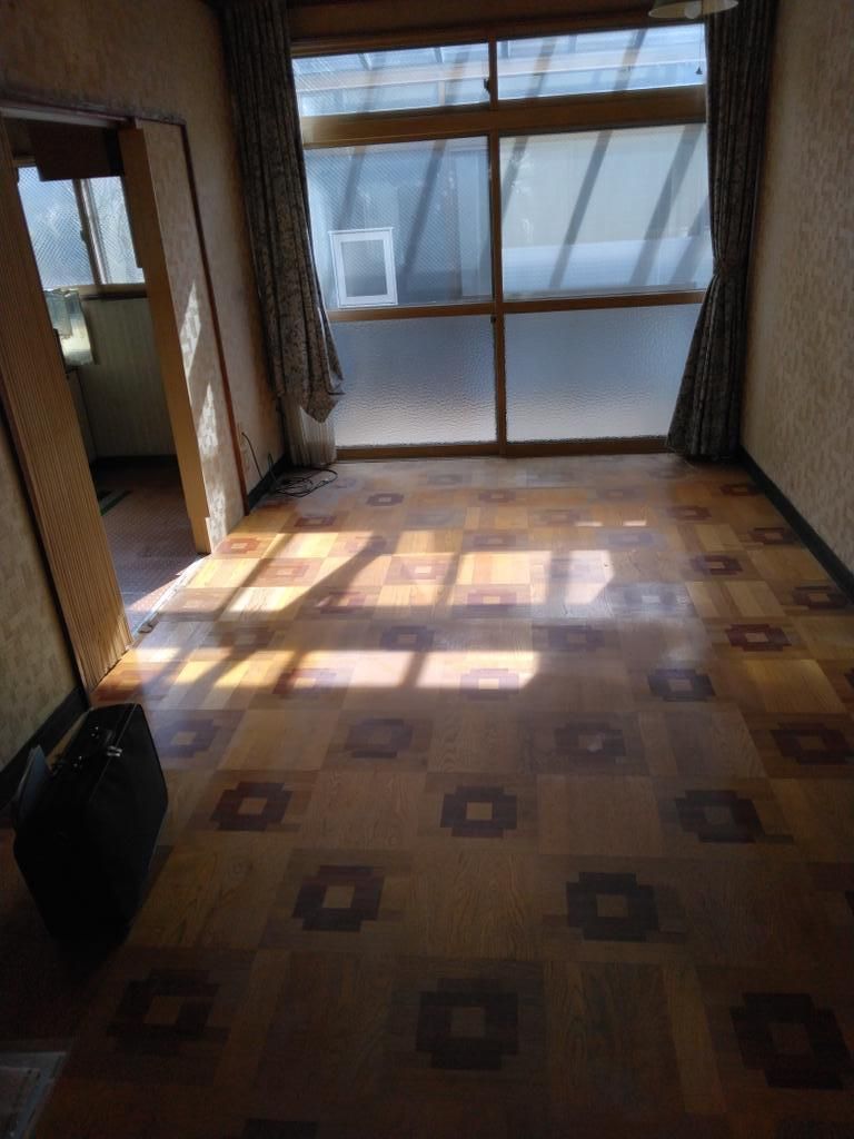 4SLDK Detached House for Sale in Otaru, Hokkaido - 65万円 - Thumbnail 3