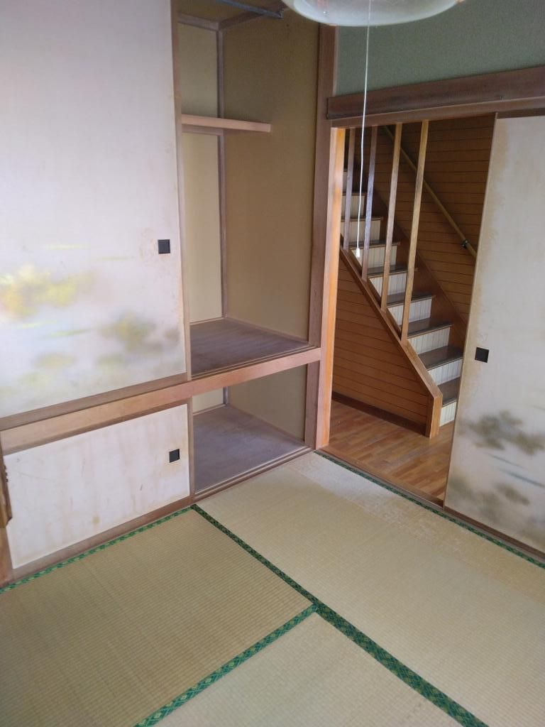 4SLDK Detached House for Sale in Otaru, Hokkaido - 65万円 - Thumbnail 4
