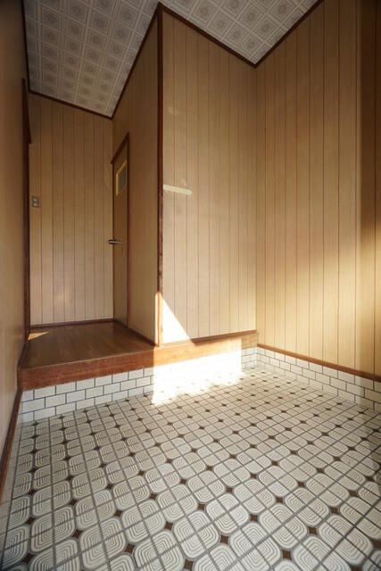 3DK Rental House in Mimata-cho, Miyazaki - 49.68 sqm - Thumbnail 4