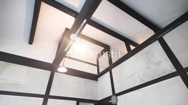 4SLDK House for Sale in Kaminaka, Kashiwa City, Nara - 161m2 - Thumbnail 4