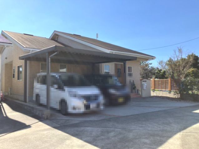 4LDK House in Ichikikushikino, Kagoshima - 24.8M Yen - Thumbnail 4