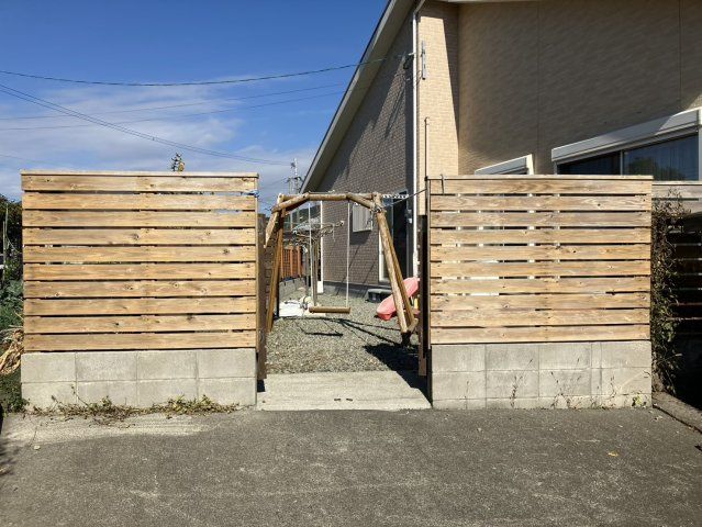 4LDK House in Ichikikushikino, Kagoshima - 24.8M Yen - Thumbnail 3