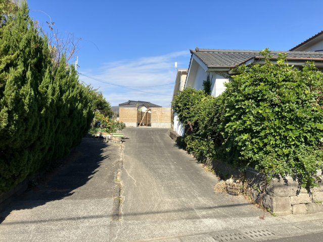 4LDK House in Ichikikushikino, Kagoshima - 24.8M Yen - Thumbnail 2