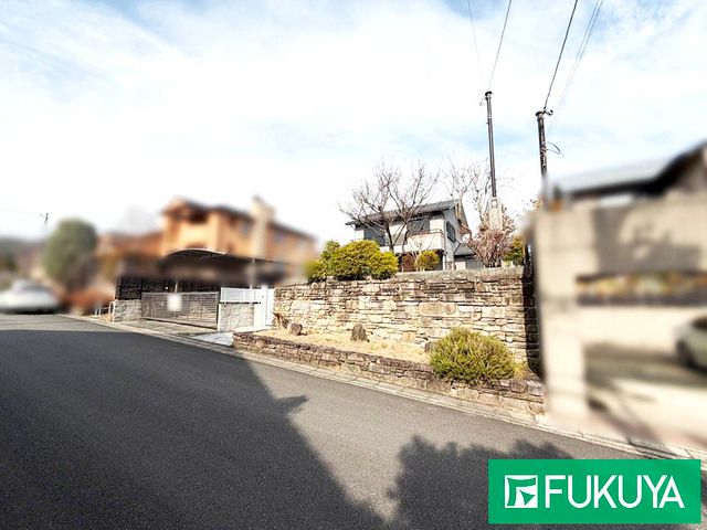 5SLDK House in Nishikyo Ward, Kyoto City - 134 sqm - Thumbnail 3