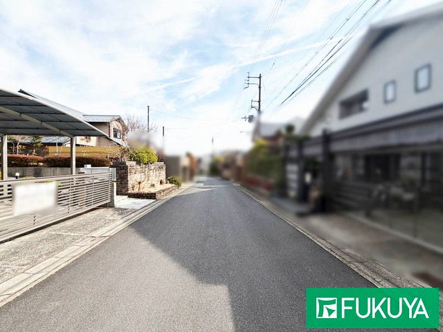 5SLDK House in Nishikyo Ward, Kyoto City - 134 sqm - Thumbnail 4