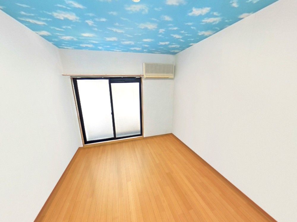 3SLDK 134sqm House for Sale in Kamigyo, Kyoto - Thumbnail 3