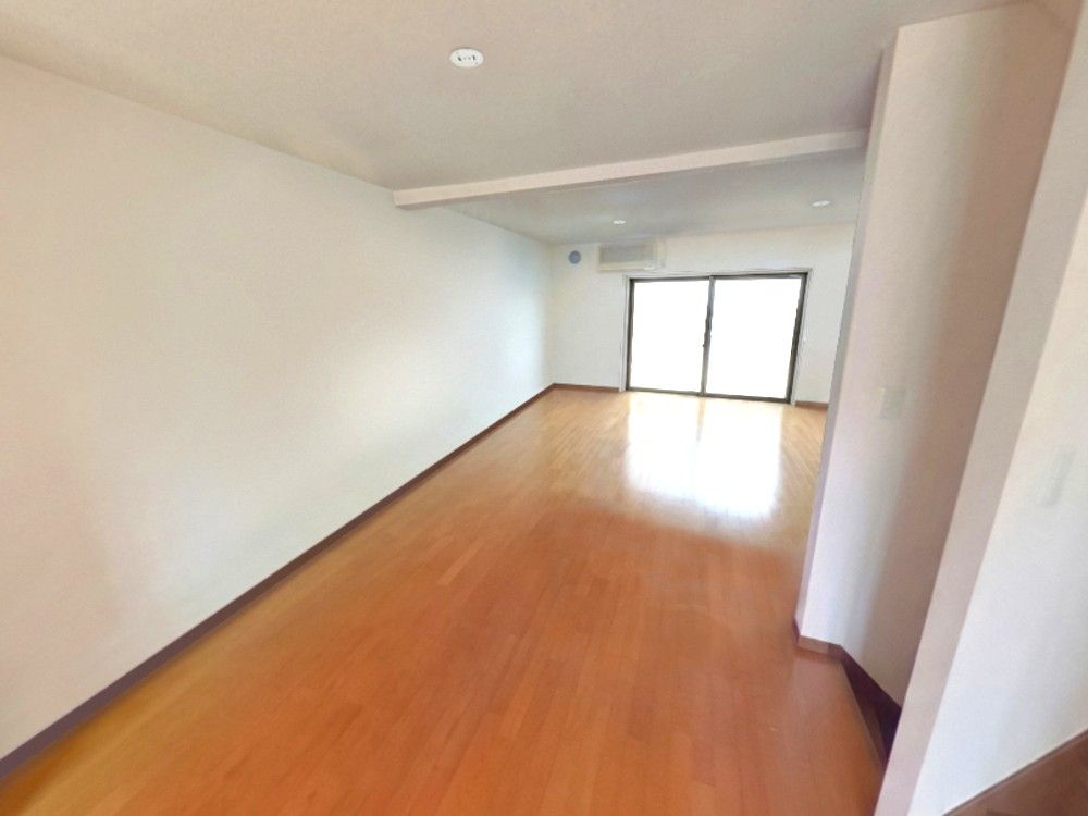 3SLDK 134sqm House for Sale in Kamigyo, Kyoto - Thumbnail 2
